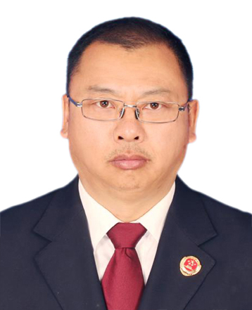 图片标题..