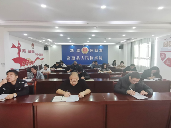 图片1_副本.png