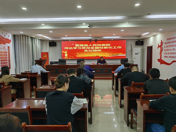 f8b19667aaea5a220ade7e99bb8e961_副本_副本.jpg